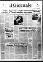 giornale/CFI0438329/1987/n. 12 del 15 gennaio